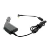 Zasilacz samochodowy Movano 19v 3.42a (5.5x1.7) 65W do Acer, Packard Bell-854949