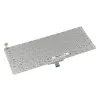 Klawiatura laptopa do Apple MacBook 13