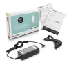 Zasilacz Movano 19v 3.42a (5.5x1.7) 65W do Acer, Packard Bell
