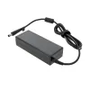 Zasilacz Movano 19v 4.74a (7.4x5.0 pin) 90W do HP, Compaq-854782