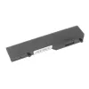Bateria Movano Premium do Dell Vostro 1310, 1320, 1510 (5200 mAh)-854721