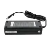 Zasilacz Movano 18.5v 6.5a (7.4x5.0 pin) 120W do HP-854585