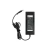 Zasilacz Movano 18.5v 6.5a (7.4x5.0 pin) 120W do HP-854587