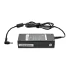 Zasilacz Movano 19v 4.22a (5.5x2.5) 80W do Fujitsu-854525