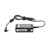 Zasilacz Movano 19v 2.1a (5.5x1.7) 40W do Acer, Packard Bell-854593