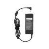 Zasilacz Movano 20v 4.5a (5.5x2.5) 90W do Fujitsu, Gateway, Lenovo-854673