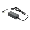 Zasilacz Movano 19v 2.1a (5.5x1.7) 40W do Acer, Packard Bell-854594