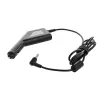 Zasilacz samochodowy Movano 19v 3.42a (5.5x2.5) 65W do Asus, Toshiba, Lenovo, MSI, itd-854654