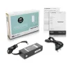 Zasilacz Movano 19.5v 4.7a (6.5x4.4 pin) 90W do Sony-854683