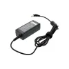 Zasilacz Movano 19v 2.1a (5.5x1.7) 40W do Acer, Packard Bell-854596