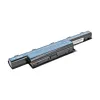 Bateria Movano Premium do Acer Aspire 4551, 4741, 5741-854852