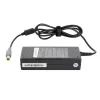 Zasilacz Movano 20v 4.5a (8.0x5.5 pin) 90W do Lenovo-854754