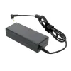 Zasilacz Movano 20v 4.5a (5.5x2.5) 90W do Fujitsu, Gateway, Lenovo-854672
