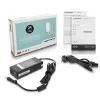 Zasilacz Movano 19v 4.74a (7.4x5.0 pin) 90W do HP, Compaq-854779