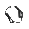 Zasilacz samochodowy Movano 19v 3.42a (5.5x2.5) 65W do Asus, Toshiba, Lenovo, MSI, itd-854653