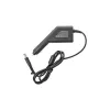 Zasilacz samochodowy Movano 18.5v 3.5a (7.4x5.0 pin) 65W do HP, Compaq-854610