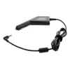Zasilacz samochodowy Movano 19v 3.42a (5.5x1.7) 65W do Acer, Packard Bell-854947