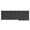 Klawiatura laptopa do Toshiba A500, P300 - matowa-854911