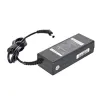 Zasilacz Movano 19.5v 4.7a (6.5x4.4 pin) 90W do Sony-854684