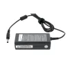 Zasilacz Movano 19v 3.16a (5.5x3.0 pin) 60W do Samsung-854747