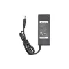 Zasilacz Movano 15v 5a (6.3x3.0) 75W do Toshiba-854557