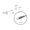 Zasilacz Movano 20v 4.5a (8.0x5.5 pin) 90W do Lenovo-854757