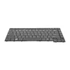 Klawiatura laptopa do Toshiba A200, A300 - matowa-854907