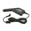 Zasilacz samochodowy Movano 19v 4.74a (5.5x2.5) 90W do Asus, Toshiba, MSI, Packard Bell, itd-854956