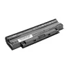 Bateria Movano Premium do Dell Inspiron 13R, 14R, 15R, 17R-854767