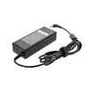 Zasilacz Movano 19v 4.74a (5.5x1.7) 90W do Acer-854726