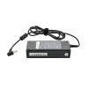 Zasilacz Movano 19v 4.74a (5.5x1.7) 90W do Acer-854727