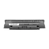Bateria Movano Premium do Dell Inspiron 13R, 14R, 15R, 17R-854768