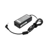 Zasilacz Movano 19v 3.42a (5.5x2.5) 65W do Asus, Toshiba, Lenovo, MSI, itd-854513