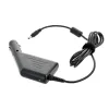 Zasilacz samochodowy Movano 19v 4.74a (4.8x1.7 stożek) 90W do Compaq, HP, LG-854627