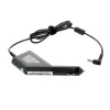 Zasilacz samochodowy Movano 19v 3.42a (5.5x1.7) 65W do Acer, Packard Bell-854948