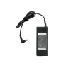 Zasilacz Movano 19.5v 3.9a (6.5x4.4 pin) 75W do Sony-854621