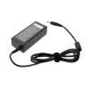 Zasilacz Movano 19v 3.16a (5.5x3.0 pin) 60W do Samsung-854746