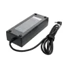 Zasilacz Movano 19.5v 6.2a (6.5x4.4 pin) 120W do Sony-854600