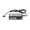 Zasilacz Movano 19v 3.42a (5.5x1.7) 65W do Acer, Packard Bell-854665