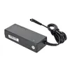 Zasilacz Movano 19.5v 4.7a (6.5x4.4 pin) 90W do Sony-854686