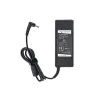 Zasilacz Movano 19.5v 4.7a (6.5x4.4 pin) 90W do Sony-854687