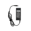 Zasilacz Movano 19.5v 4.62a (7.4x5.0 pin) 90W do Dell-854563