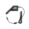 Zasilacz samochodowy Movano 19v 4.74a (4.8x1.7 stożek) 90W do Compaq, HP, LG-854628