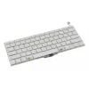 Klawiatura laptopa do Apple MacBook 13