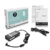 Zasilacz Movano 19v 4.74a (5.5x2.5) 90W do Asus, Toshiba, MSI, Packard Bell, itd