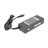 Zasilacz Movano 15v 5a (6.3x3.0) 75W do Toshiba-854552