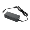 Zasilacz Movano 19v 3.16a (5.5x3.0 pin) 60W do Samsung-854748