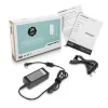 Zasilacz Movano 19v 2.1a (5.5x1.7) 40W do Acer, Packard Bell-854592