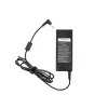 Zasilacz Movano 19v 4.74a (5.5x1.7) 90W do Acer-854728