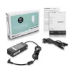 Zasilacz Movano 19v 4.74a (5.5x2.5) 90W do Asus, Toshiba, MSI, Packard Bell, itd-854530
